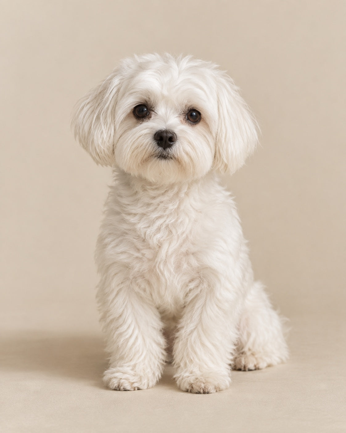 Maltese
