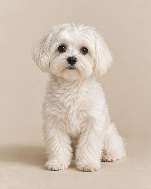 Maltese