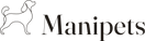 Manipets