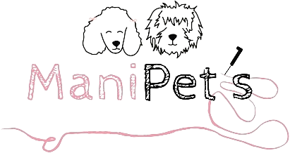 Manipets